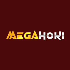megahoki APK Resmi — ikon aplikasi