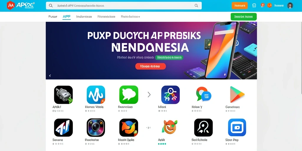 Tampilan antarmuka UANG4D yang menarik dan mudah digunakan.
